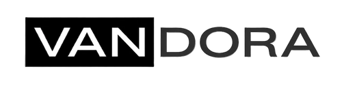 VANDORA